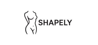 Shapely